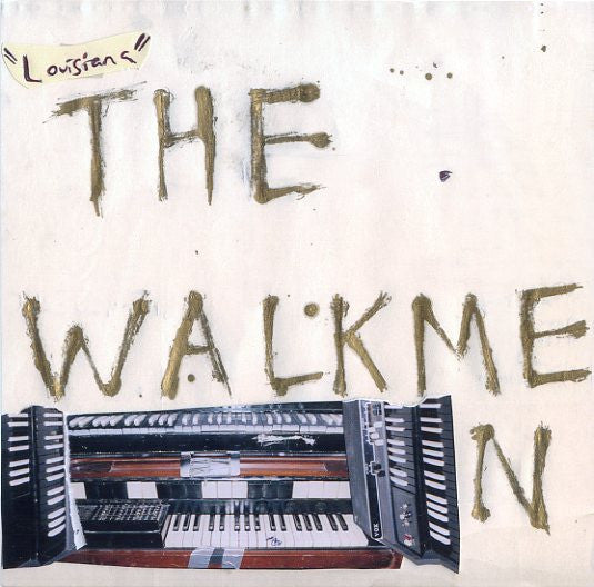 Walkmen