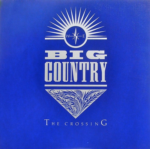 Big Country