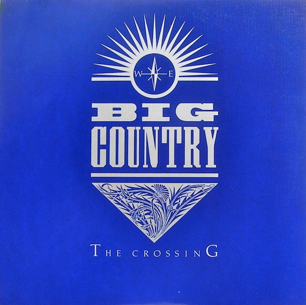 Big Country