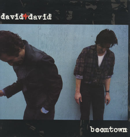 David + David