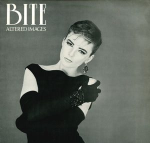 Altered Images