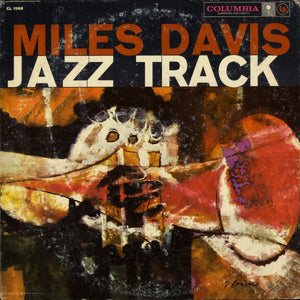 Miles Davis