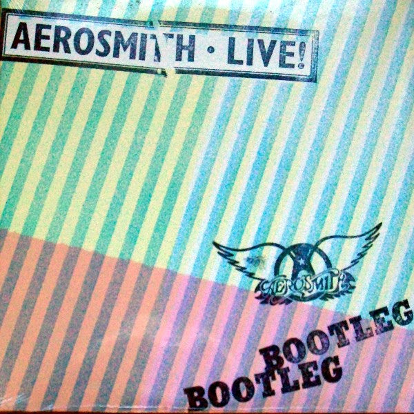 Aerosmith