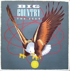 Big Country