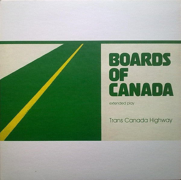 Boards of Canada