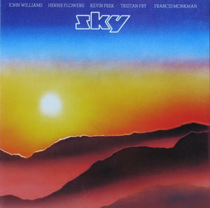 Sky