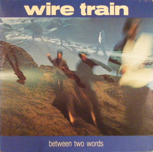Wire Train
