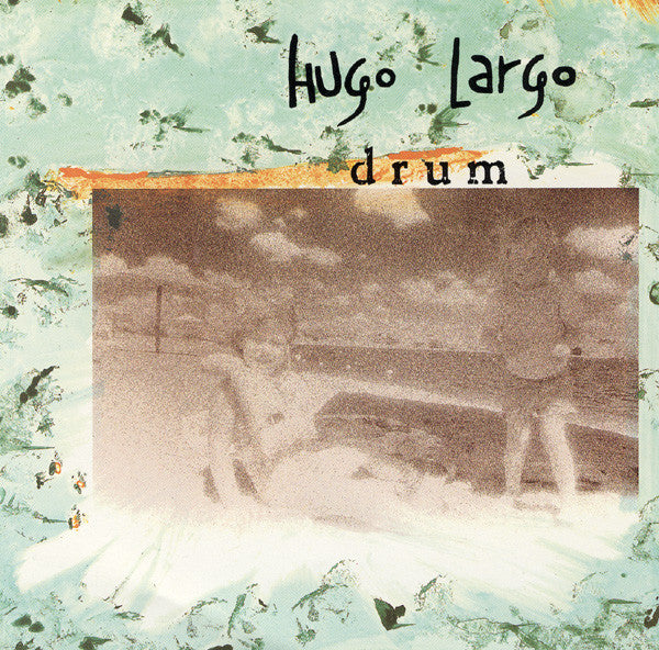 Hugo Largo