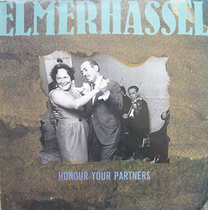 Elmerhassel