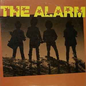 Alarm