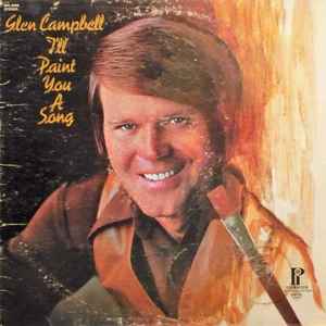 Glen Campbell