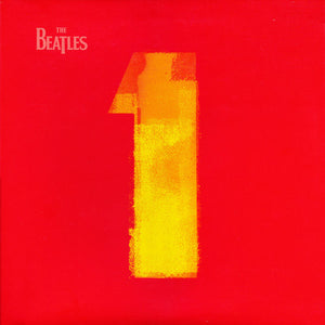 Beatles