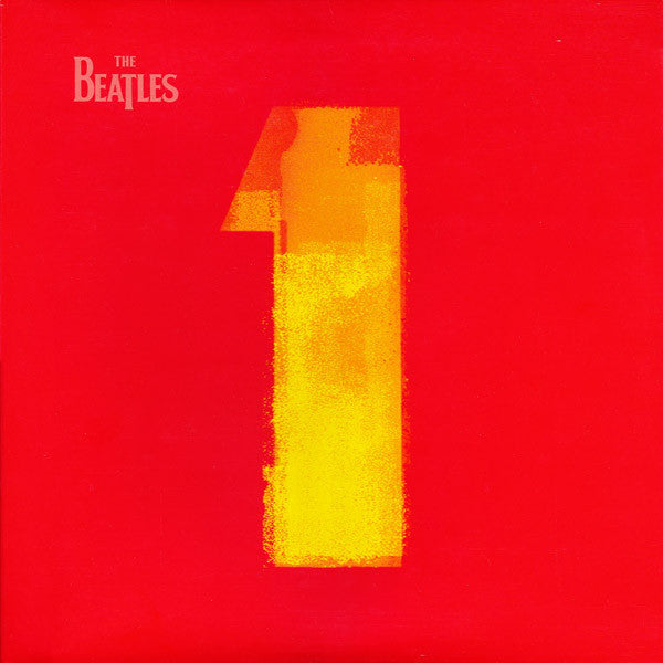 Beatles