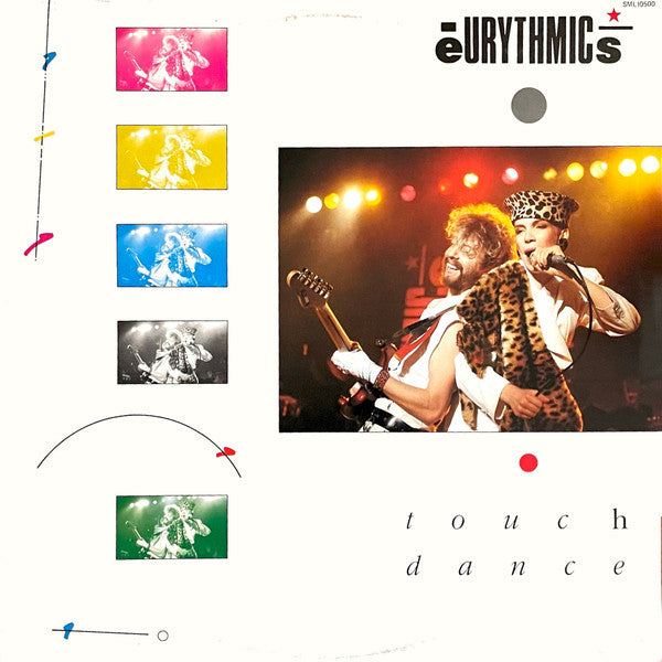 Eurythmics