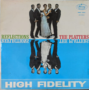 Platters