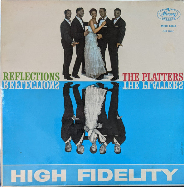 Platters