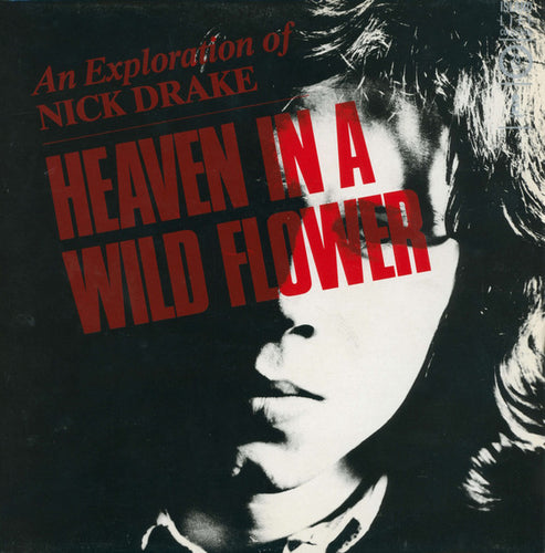 Nick Drake
