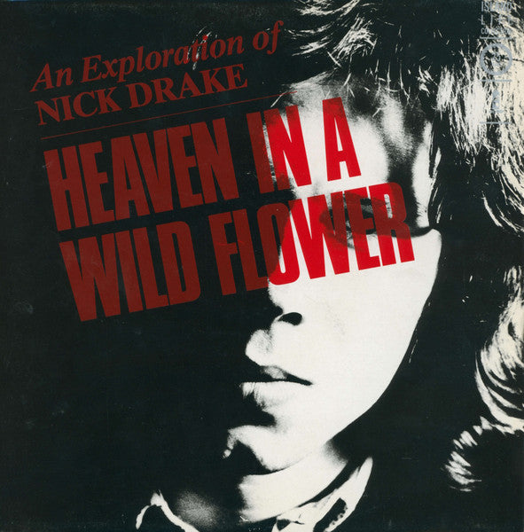 Nick Drake
