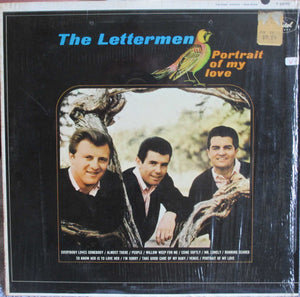 Lettermen (The)