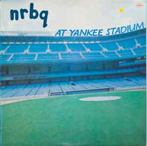 NRBQ