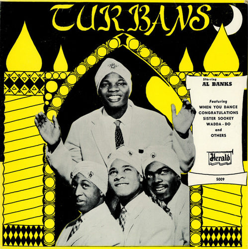 Turbans