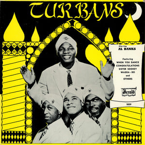 Turbans