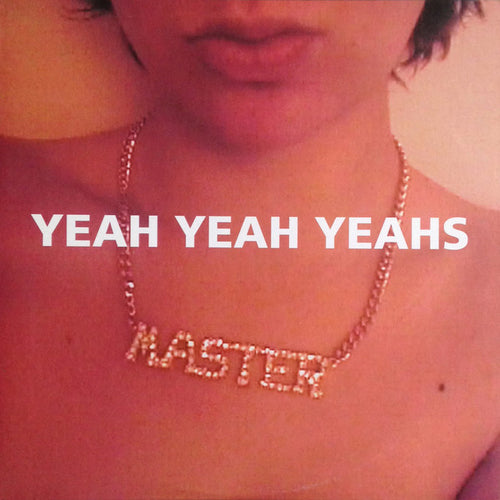 Yeah Yeah Yeahs