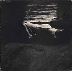 Bill Evans & Jim Hall