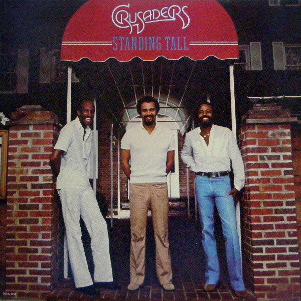 Crusaders