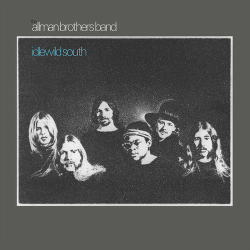 Allman Brothers