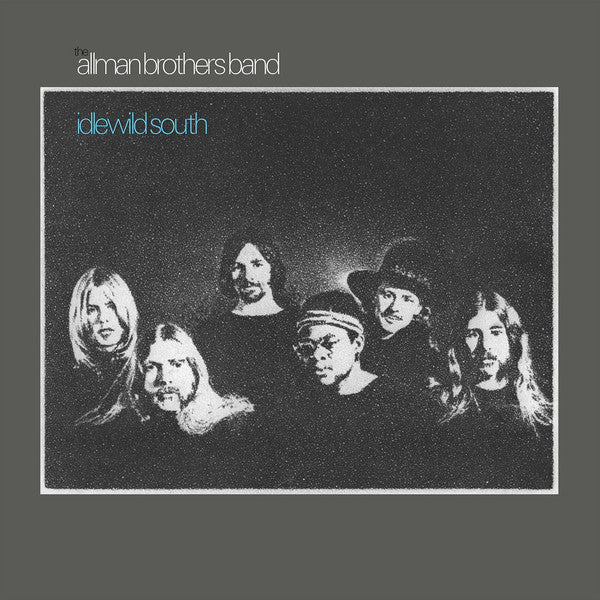 Allman Brothers