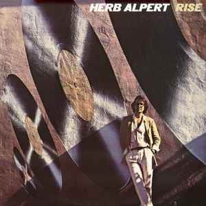 Herb Alpert