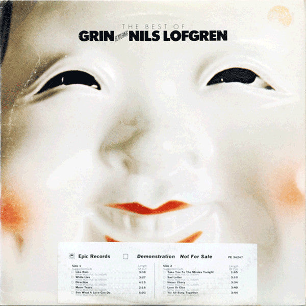 Grin