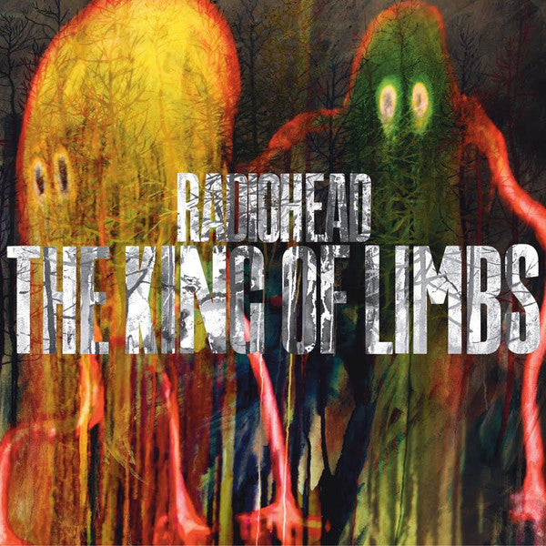 Radiohead