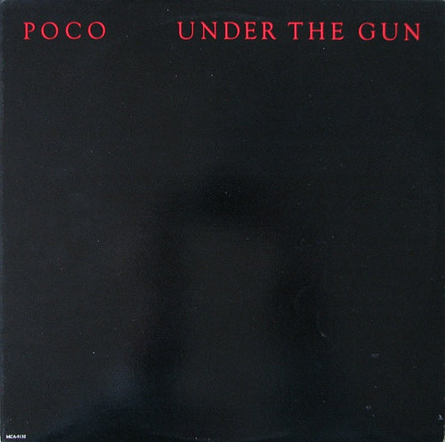 Poco