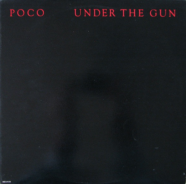 Poco