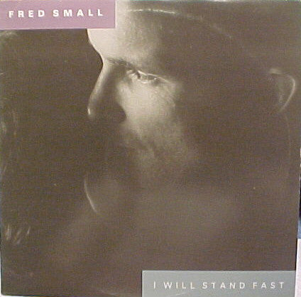 Fred Small