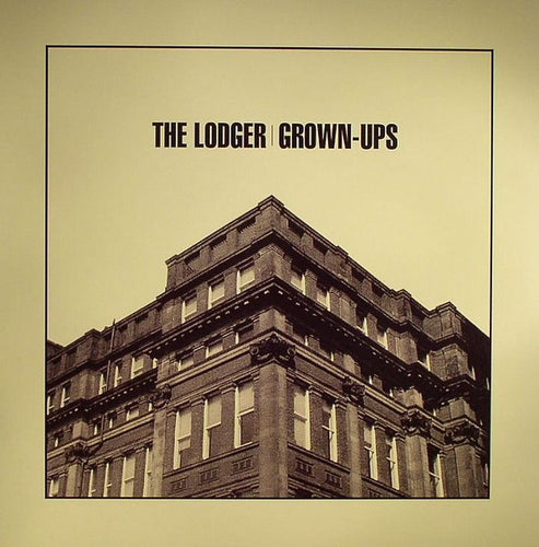 Lodger
