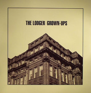 Lodger