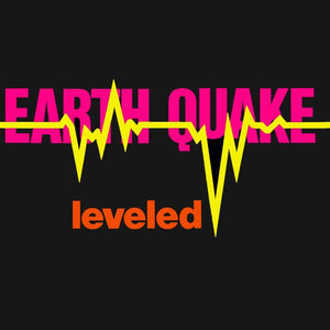 Earth Quake