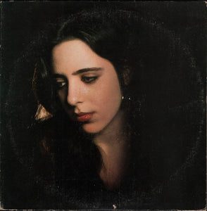 Laura Nyro