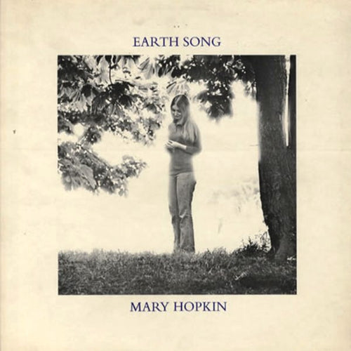 Mary Hopkin