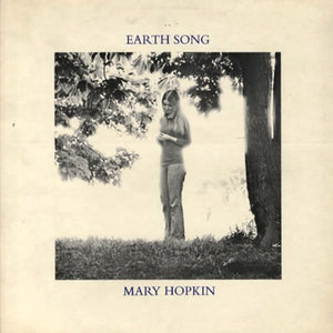 Mary Hopkin