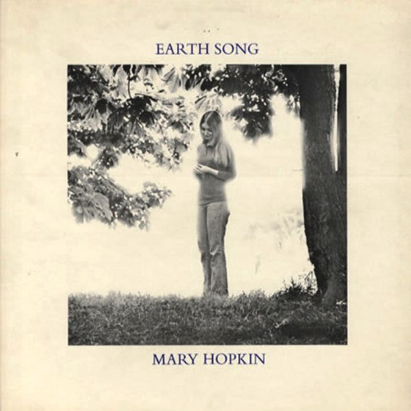 Mary Hopkin