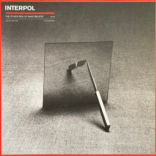Interpol