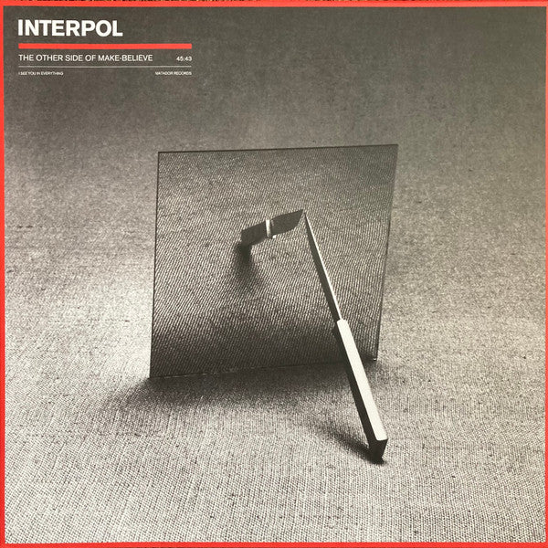 Interpol