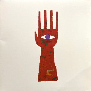 Sohn