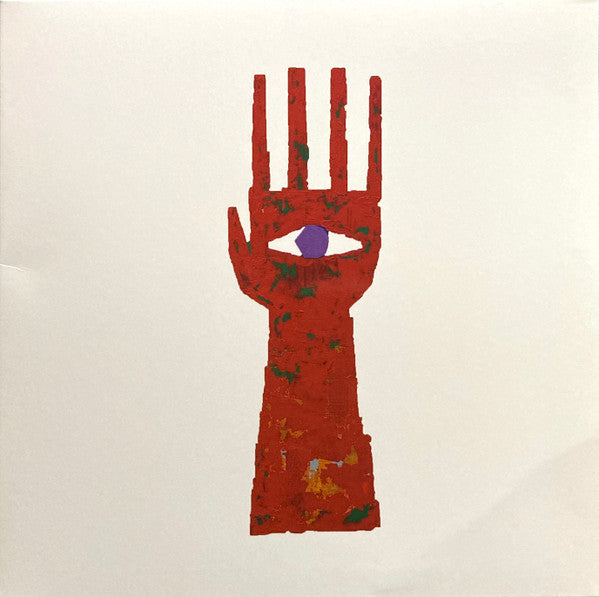 Sohn