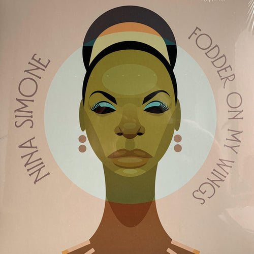Nina Simone