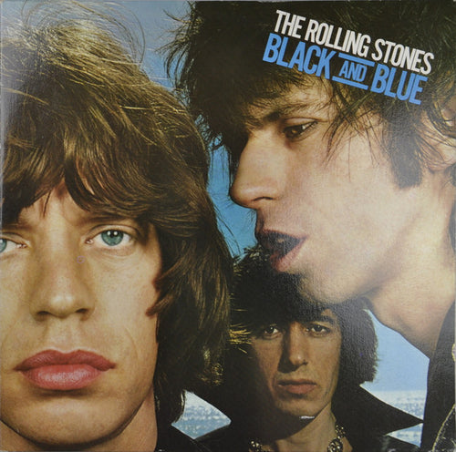 Rolling Stones